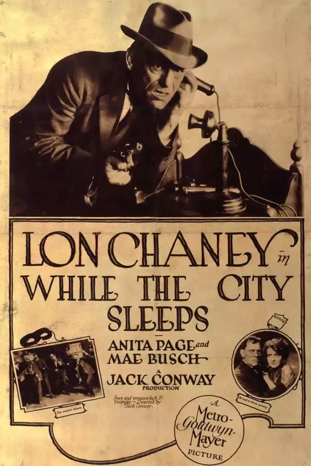 movie vertical poster fallback