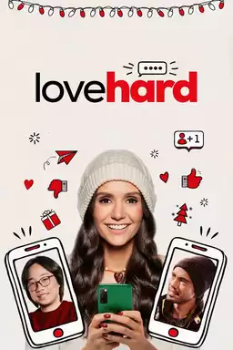 Love Hard