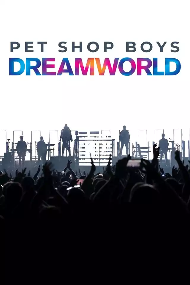 movie vertical poster fallback