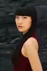 avatar fallback