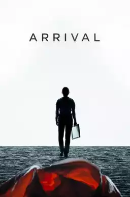 Arrival