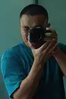 avatar fallback