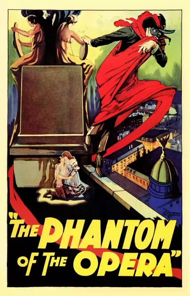 movie vertical poster fallback