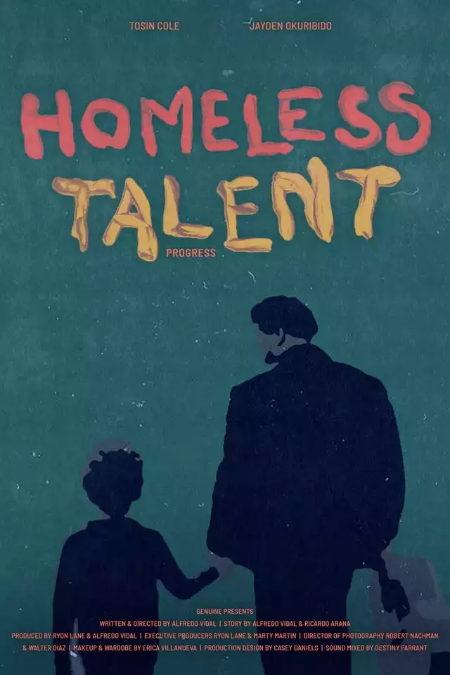 movie vertical poster fallback