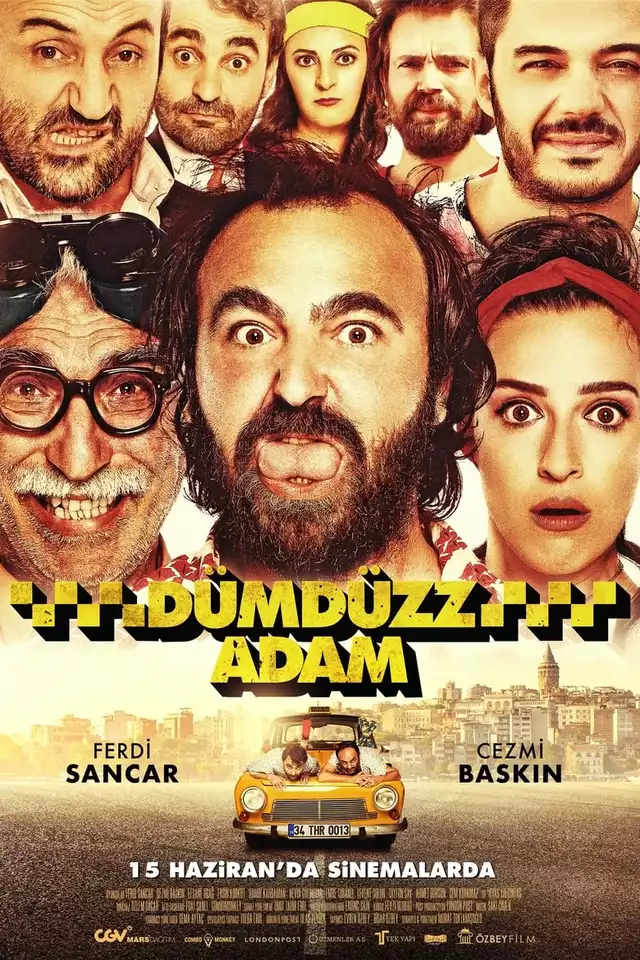 movie vertical poster fallback