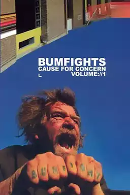 Bumfights: Cause for Concern