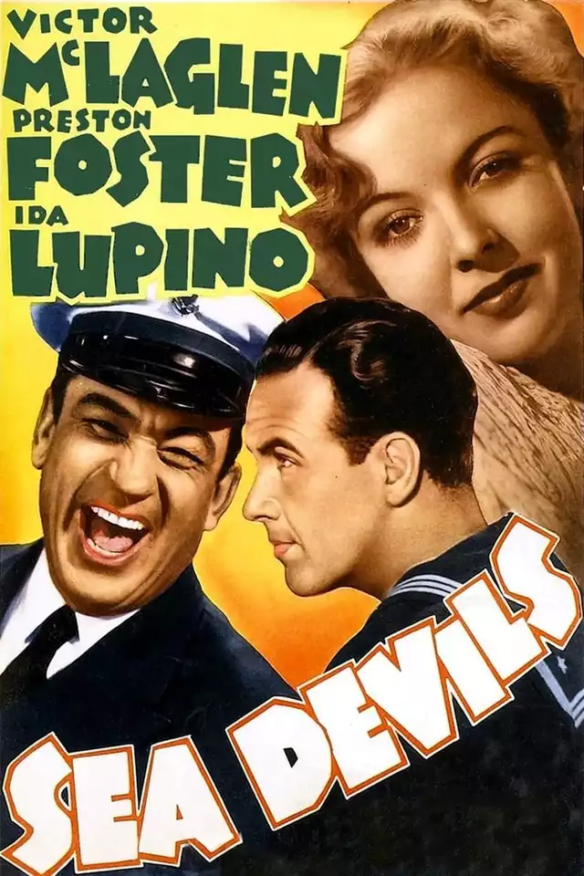 movie vertical poster fallback
