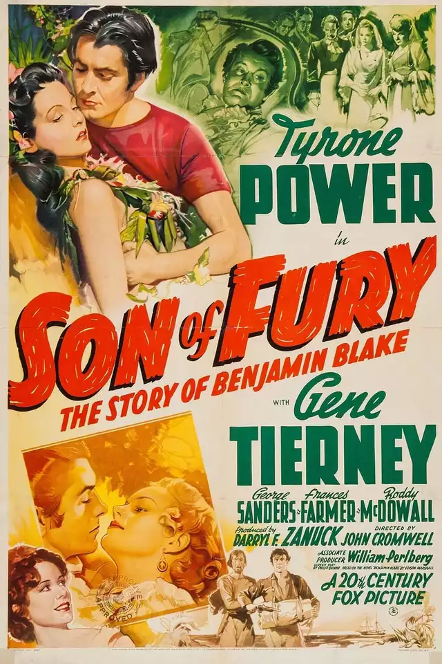 movie vertical poster fallback