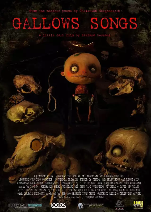 movie vertical poster fallback