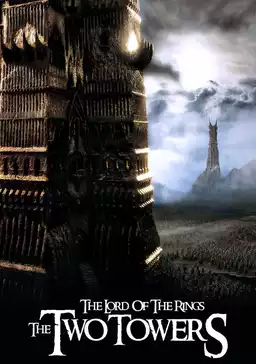 The Lord of the Rings: The Two Towers