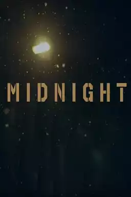 Midnight