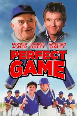 Perfect Game