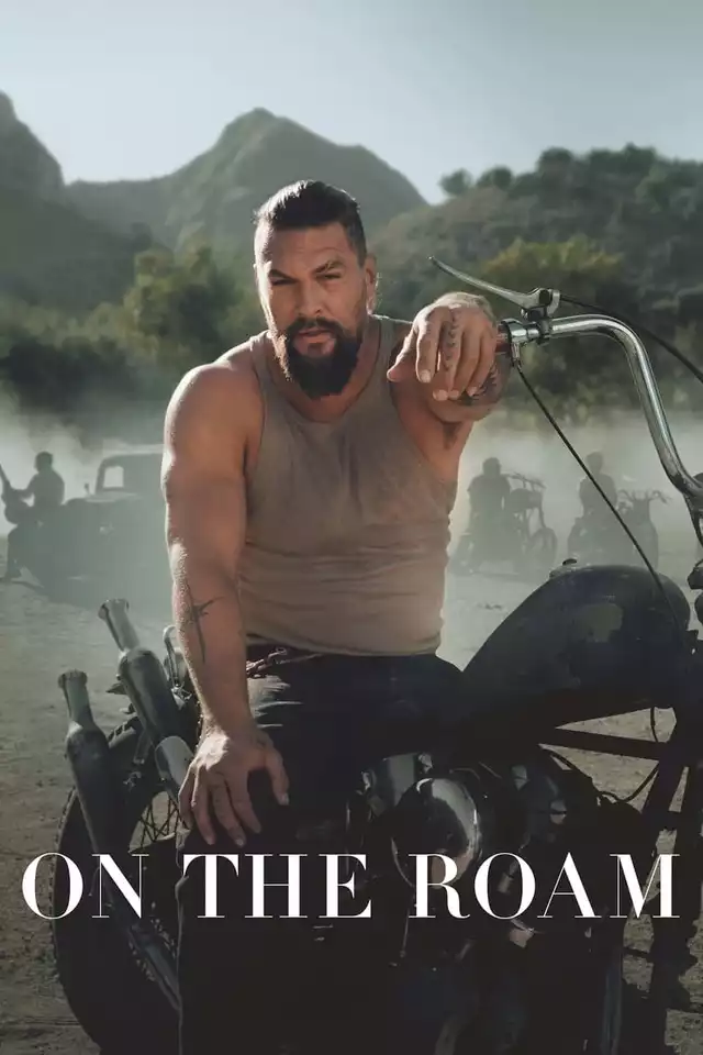 movie vertical poster fallback