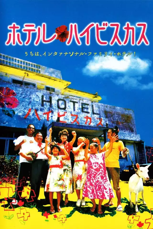 movie vertical poster fallback