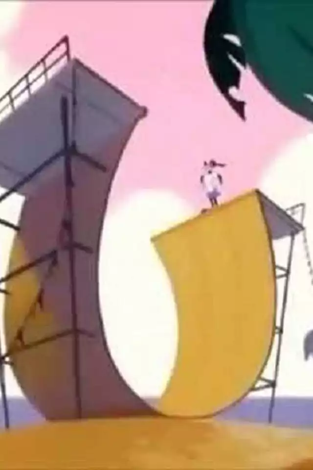 movie vertical poster fallback