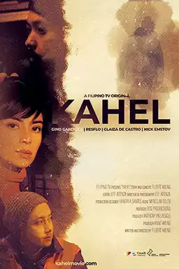 Kahel