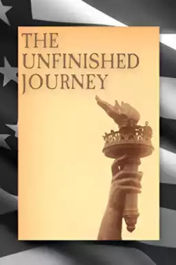 The Unfinished Journey