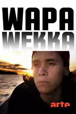 Wapawekka