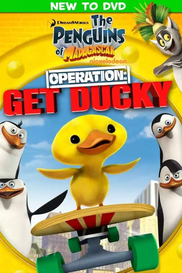 movie vertical poster fallback