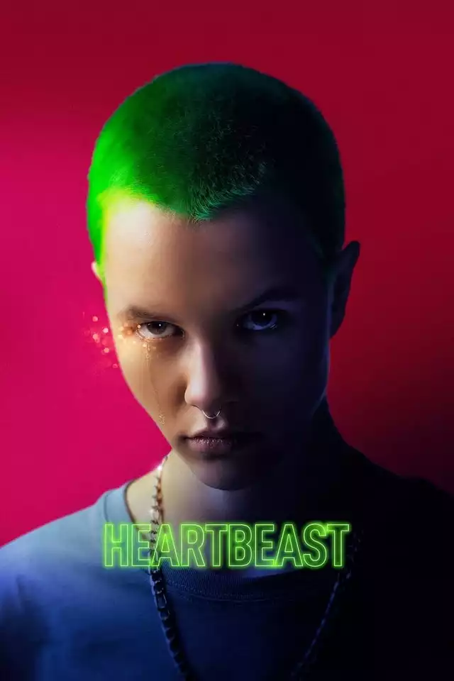 movie vertical poster fallback