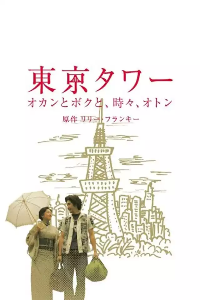 movie vertical poster fallback