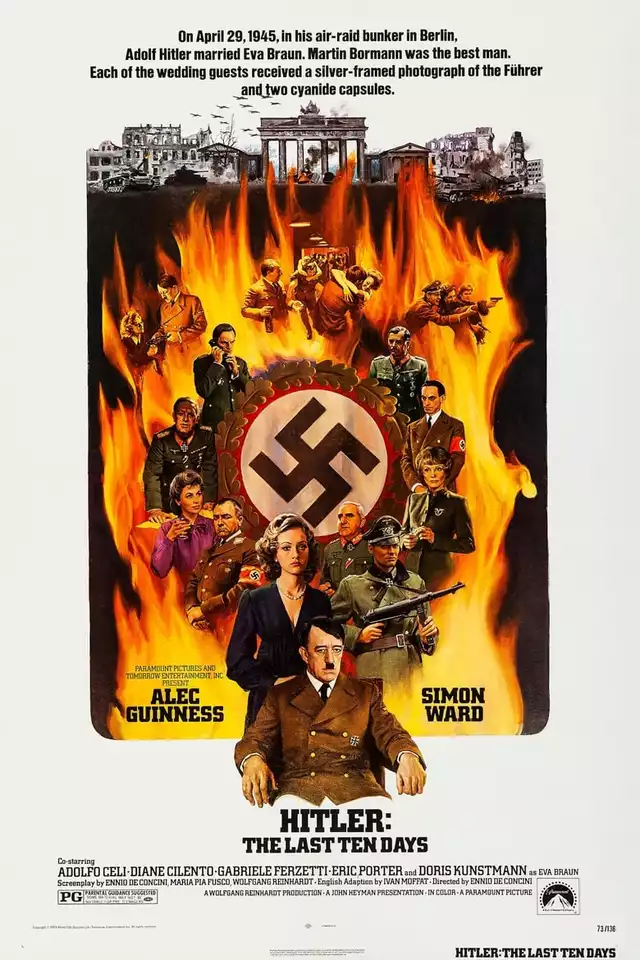 movie vertical poster fallback