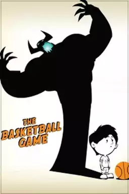 The Basketball Game