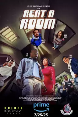 Rent a Room