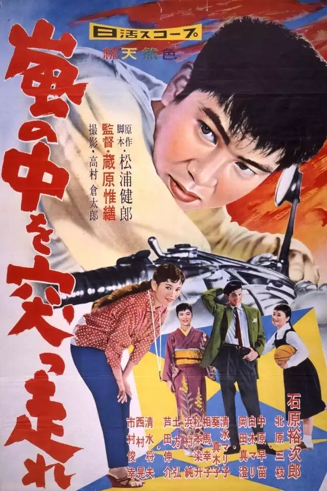 movie vertical poster fallback