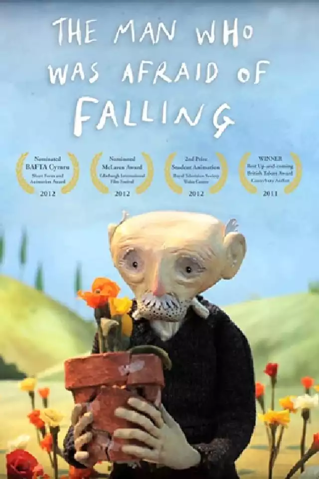movie vertical poster fallback