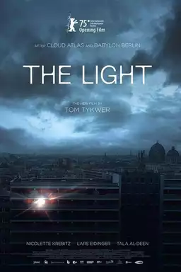 The Light
