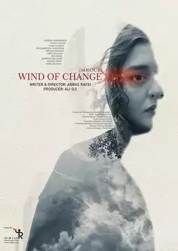 Wind of Change