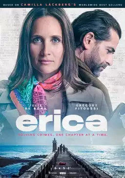 Erica