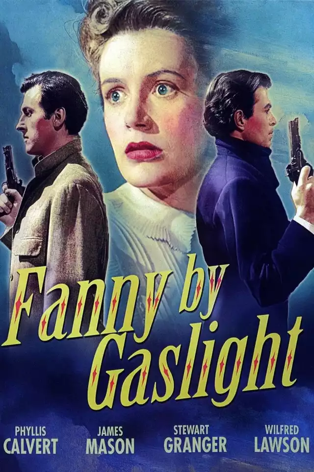 movie vertical poster fallback