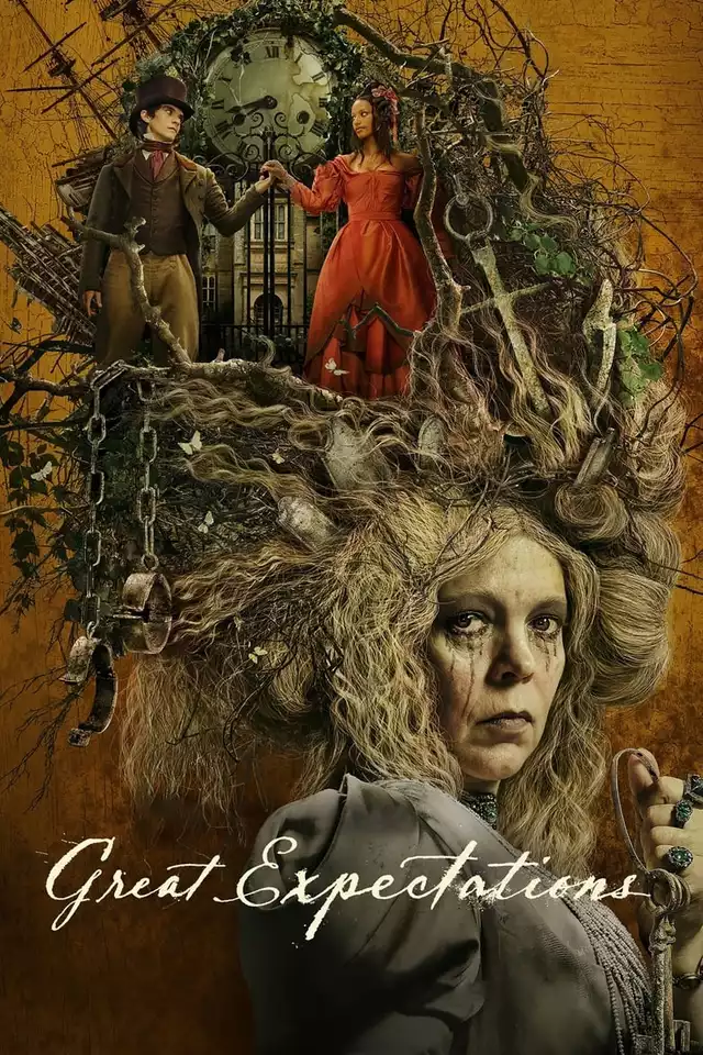 movie vertical poster fallback