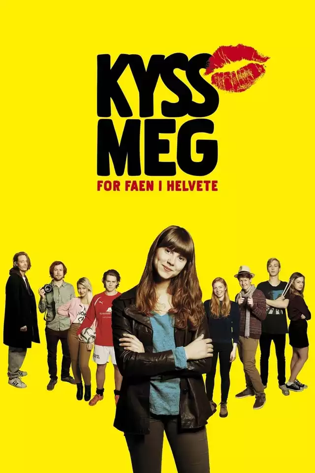 movie vertical poster fallback