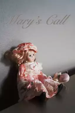 Mary's Call