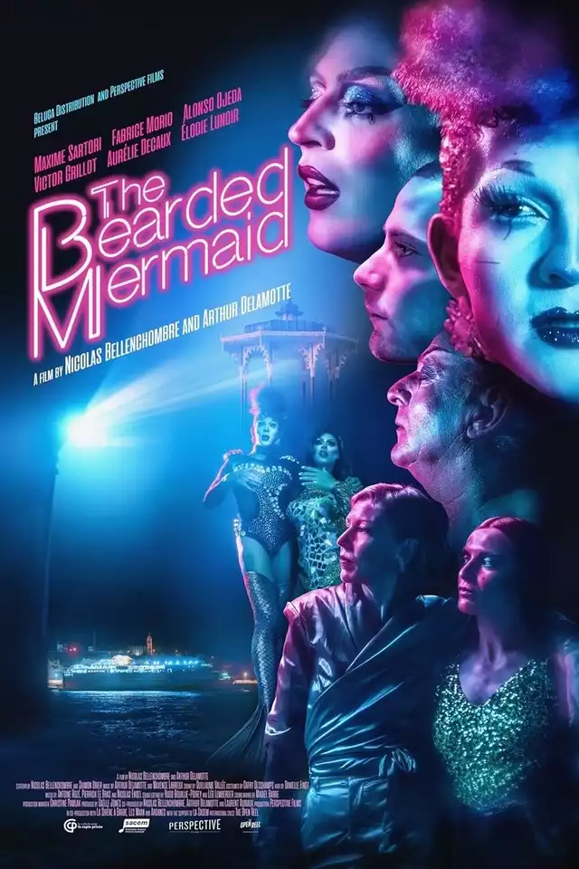 movie vertical poster fallback