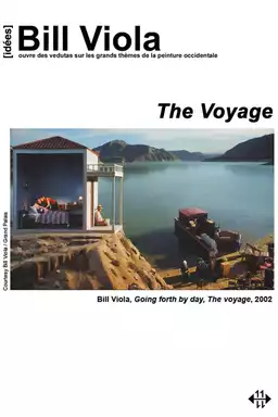 The Voyage