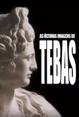 As Últimas Imagens de Tebas