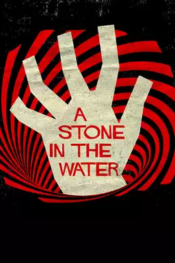 A Stone in the Water