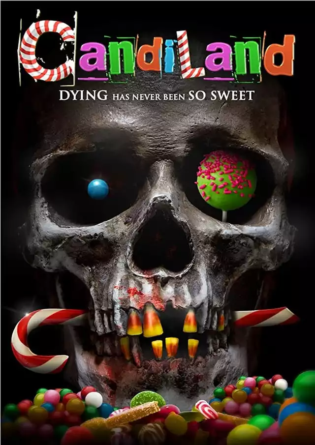 movie vertical poster fallback