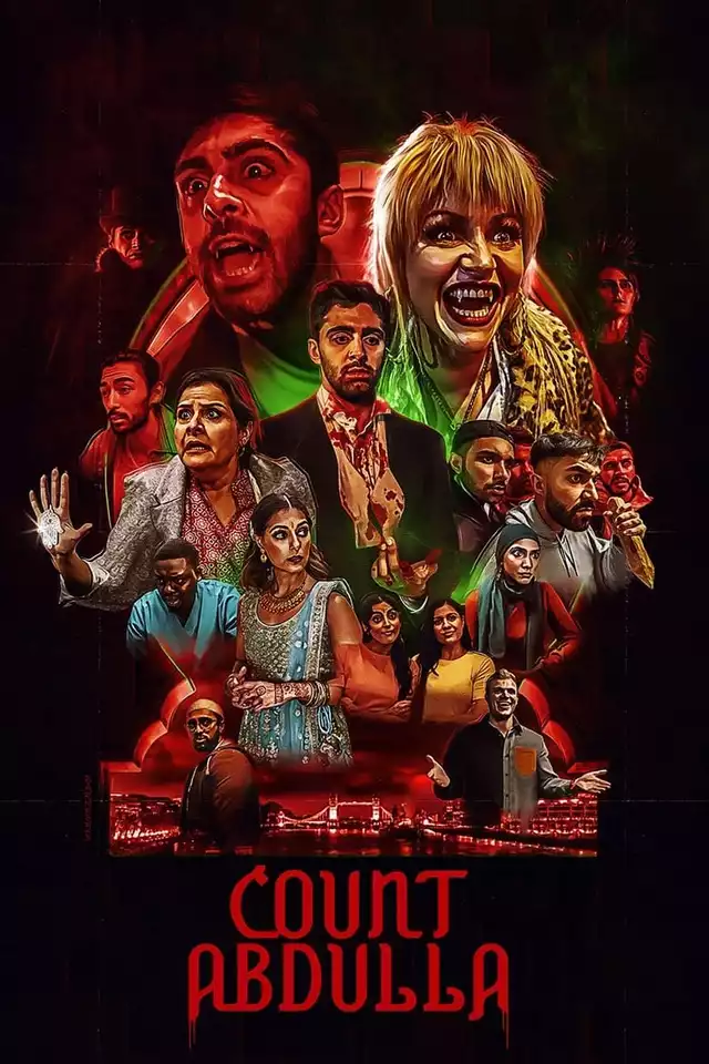 movie vertical poster fallback