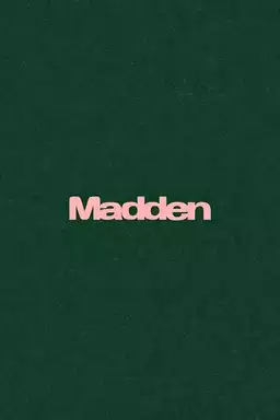 Madden