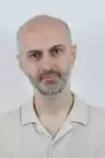 avatar fallback