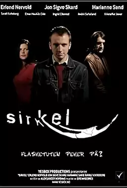 Sirkel