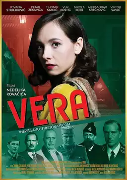 Vera