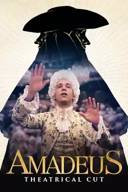 Amadeus
