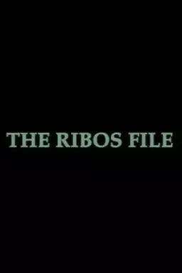 The Ribos File