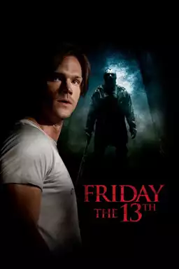 Friday the 13th